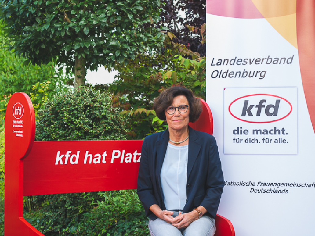 Über uns
