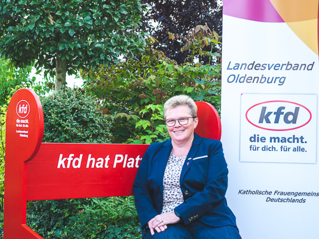 Über uns